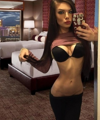 💋 У меня есть опыт, который позволяет мне предложить разнообразные услуги, которые удовлетворят все твои желания. 💦 Я знаю, как доставить тебе настоящее наслаждение и расслабление. 💆♀️
Мои услуги включают классический секс, оральный секс, массаж, ролевые игры и многое другое. 🛌 Я открыта для экспериментов и всегда готова воплотить твои фантазии в реальность. 💫
У меня есть множество положительных отзывов от моих довольных клиентов, которые оценивают мою умелость и профессионализм. 🌟 С моими красивыми фотографиями ты можешь увидеть, насколько я сексуальная и привлекательная. 💃
Живу в Москве, где я предлагаю встретиться с тобой и создать атмосферу страсти и наслаждения. 🌹 Если ты ищешь незабываемо провести время в компании опытной и сексуальной индивидуалки, то тебе стоит позвонить мне прямо сейчас! 📞 Не упусти возможность окунуться в мир наслаждения вместе со мной. 💫🔥 Тамара