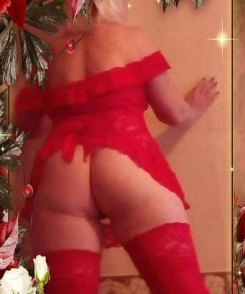 Опыт в интимной сфере несомненный 💋, и готова подарить тебе незабываемые моменты удовольствия. Обладаю прекрасной фигурой и привлекательной внешностью, а мои услуги расширены и разнообразны. Живу в Москве 🏙️, где можно организовать встречу в комфортном для нас обоих месте. Дискретность и конфиденциальность гарантирую. У меня есть отличные отзывы и я соответствую всем ожиданиям. Какие фантазии и желания хочешь осуществить? Пришли мне фото, чтобы я тоже могла поделиться своими 😉. Анна