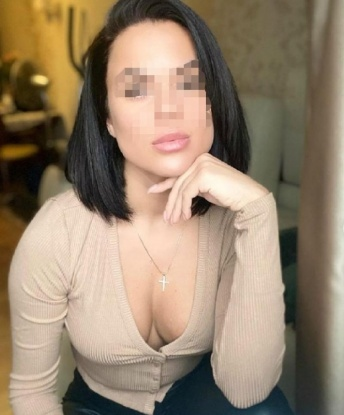 Евгения